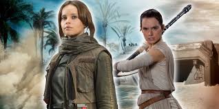 Kết quả hình ảnh cho Jy...N