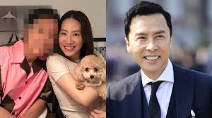 Image result for 甄子丹