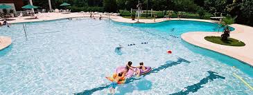 Image result for Florence Park Bowls Club