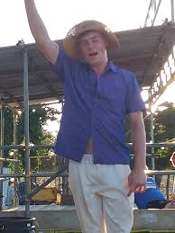 Image result for Shepherdswell Cricket Club