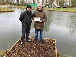 Image result for Bathampton Angling Association