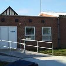 Image result for Polegate Rambling Club