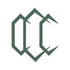 Image result for Camberley Cricket Club