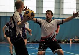 Image result for Farnborough Jets Korfball Club