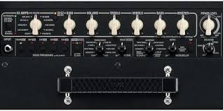 Image result for как настроить DC