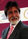 Abhishek Bachan on Twitter