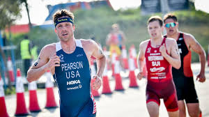 Image result for Ryton Triathletes