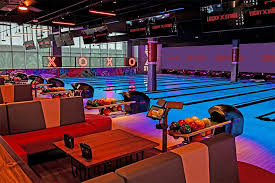 Image result for New Street Bowling Club