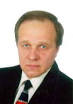 Vytautas ČEPAS, *