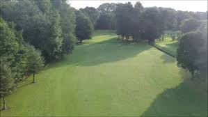 Image result for Driffield Golf Club