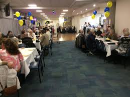 Image result for Mclaren Indoor Bowling Club