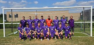 Image result for Woolpack Fc
