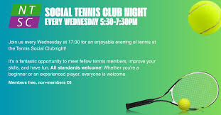 Image result for Nutley Tennis & Squash Club