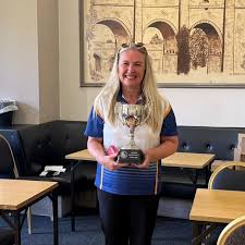 Image result for Seafield Bowling Club