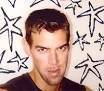 Fashion Influential #44: Kevyn Aucoin - 100 Most Influential ... 