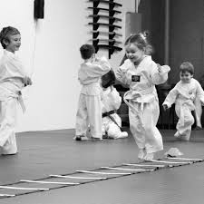 Image result for Enfield T A G B Club