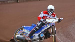 Image result for Swindon Robins Speedway
