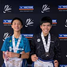 Image result for Walton & Kirton Badminton Club