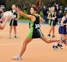 Image result for Moredon Netball Club