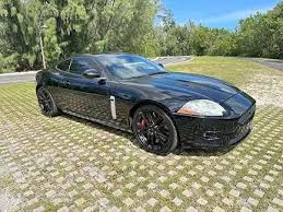 Image result for Persian Red Pearl 2008 Jaguar