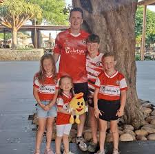 Image result for Pearse`s Gac Kilrea