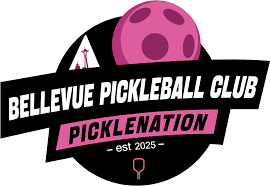 Image result for Lockerbie Pickleball Club