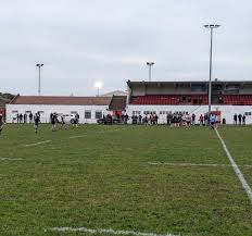 Image result for Finchley RFC