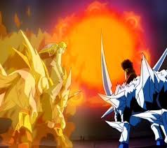 「カフカ・サンビーム 金色のガッシュベル!!」の画像検索結果