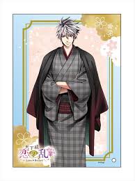 「霧隠才蔵」の画像検索結果