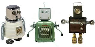 ผลการค้นหารูปภาพสำหรับ nerdbots