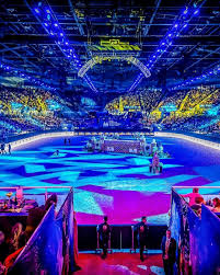 Image result for Liverpool Equestrian Club