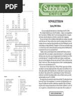 Image result for maiden Erlegh Subbuteo Club