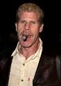 Photo Gallery: Swotti - <b>Ron Perlman</b>, The most