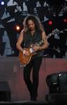 Image Hammett Picture