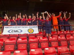 Image result for Hamilton Panthers Association Football Club