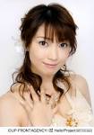Iida Kaori Images
