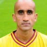 ... Thailand) and Atif Bashir (Barry Town FC, Wales) together are rated as ... - Zeeshan-Rehman-150x150