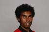 Charles Amini Pictures - Papua+New+Guinea+Headshots+ICC+U19+Cricket+xMoaVuCb4lqs
