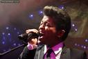 Wallpaper : Lawrence Mars Levine Grammy Nominations Concert Live Live - 450_bruno-mars-live-1045598127