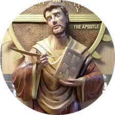 Image result for Saint Saint Titus