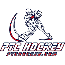 Image result for Norwich City Roller Hockey Club