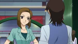 「絹江・クロスロード 機動戦士ガンダム00 1st」の画像検索結果