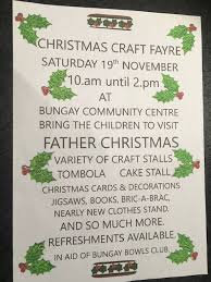 Image result for Bungay Bowls Club