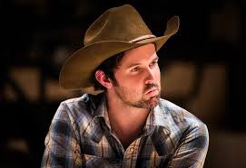 Image result for james davis