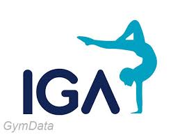 Image result for Goldstar Active