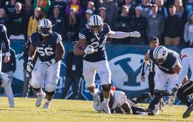 Image result for Ut Cougars