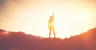 残念な努力에 대한 이미지 검색결과