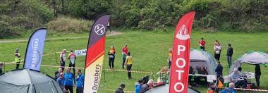 Image result for Harlequins Orienteering Club