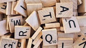 Image result for Morley Scrabble Club