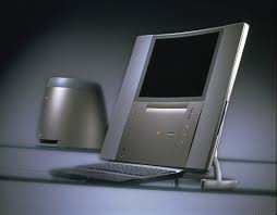 Image result for Twentieth Anniversary Macintosh